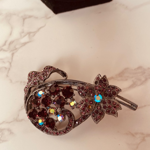 Purple multi Colored - Picture 11 of 13